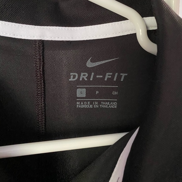 Nike polo - Picture 3 of 3